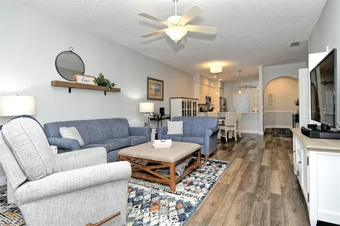 5369 Peppermill Court Sarasota FL 34241