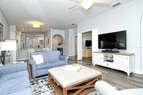 5369 Peppermill Court Sarasota FL 34241