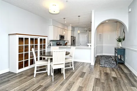 5369 Peppermill Court Sarasota FL 34241