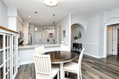 5369 Peppermill Court Sarasota FL 34241