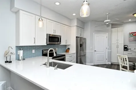 5369 Peppermill Court Sarasota FL 34241