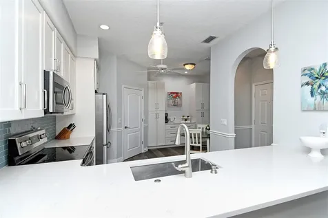 5369 Peppermill Court Sarasota FL 34241