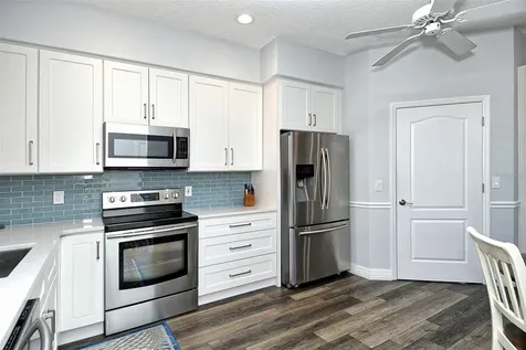 5369 Peppermill Court Sarasota FL 34241