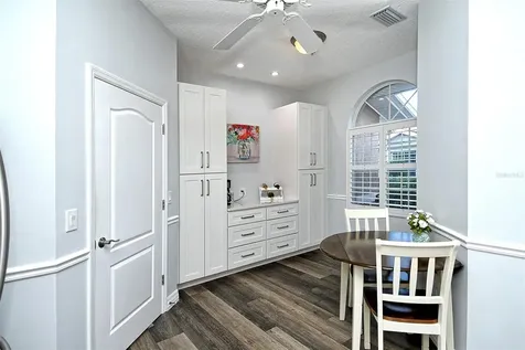 5369 Peppermill Court Sarasota FL 34241