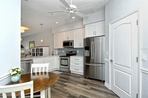 5369 Peppermill Court Sarasota FL 34241