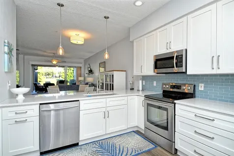 5369 Peppermill Court Sarasota FL 34241