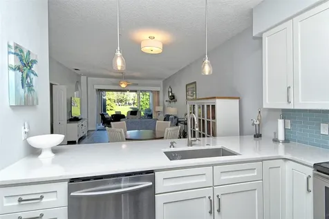 5369 Peppermill Court Sarasota FL 34241