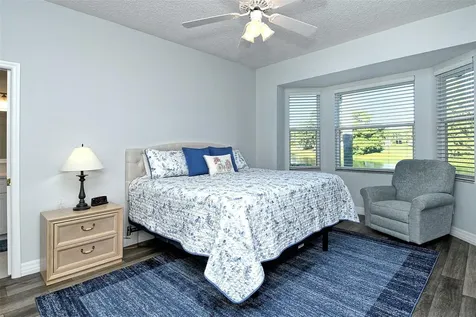 5369 Peppermill Court Sarasota FL 34241