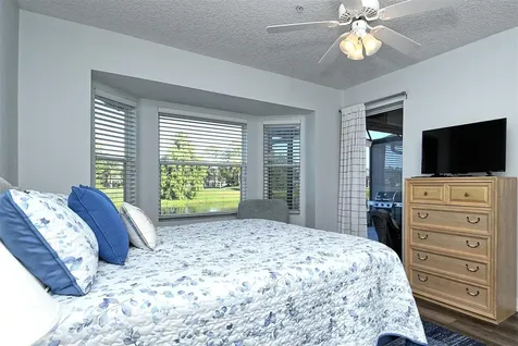 5369 Peppermill Court Sarasota FL 34241