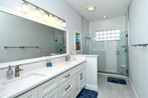 5369 Peppermill Court Sarasota FL 34241