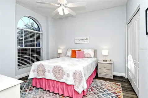 5369 Peppermill Court Sarasota FL 34241