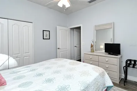 5369 Peppermill Court Sarasota FL 34241