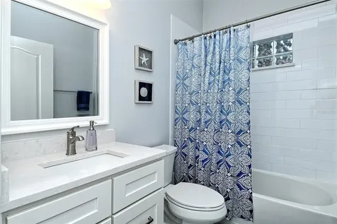 5369 Peppermill Court Sarasota FL 34241