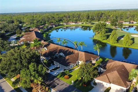 5369 Peppermill Court Sarasota FL 34241