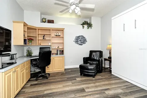 5369 Peppermill Court Sarasota FL 34241