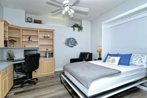 5369 Peppermill Court Sarasota FL 34241