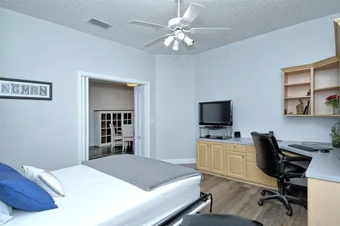 5369 Peppermill Court Sarasota FL 34241