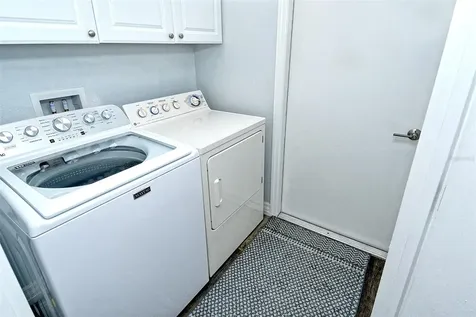 5369 Peppermill Court Sarasota FL 34241