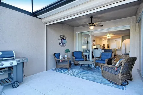 5369 Peppermill Court Sarasota FL 34241