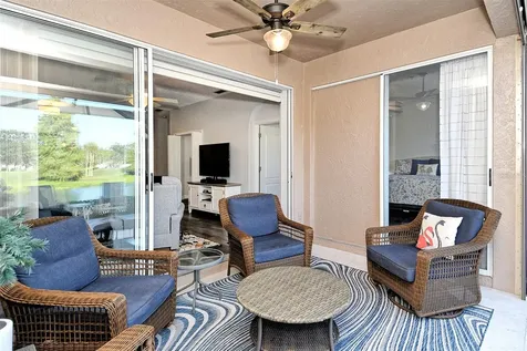 5369 Peppermill Court Sarasota FL 34241