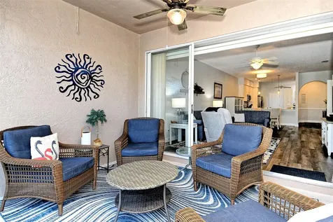 5369 Peppermill Court Sarasota FL 34241