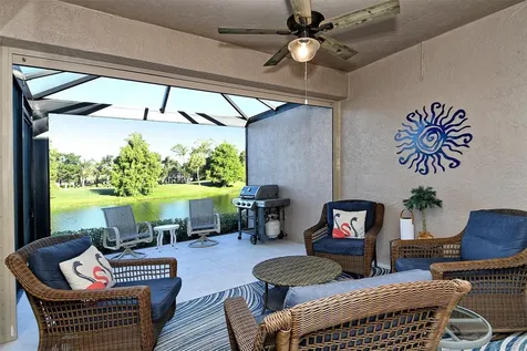 5369 Peppermill Court Sarasota FL 34241