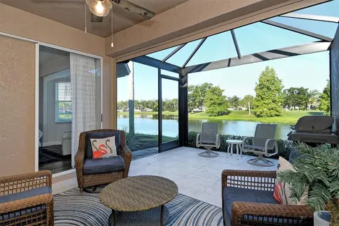 5369 Peppermill Court Sarasota FL 34241