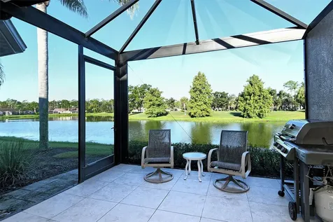 5369 Peppermill Court Sarasota FL 34241