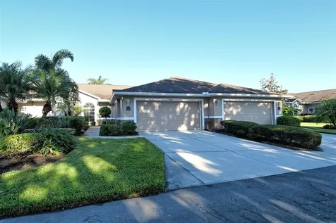 5369 Peppermill Court Sarasota FL 34241