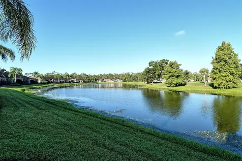 5369 Peppermill Court Sarasota FL 34241