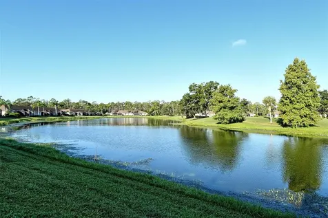 5369 Peppermill Court Sarasota FL 34241
