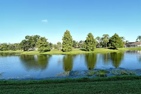 5369 Peppermill Court Sarasota FL 34241