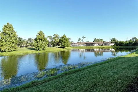 5369 Peppermill Court Sarasota FL 34241
