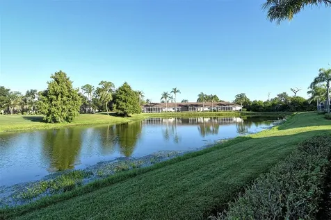 5369 Peppermill Court Sarasota FL 34241