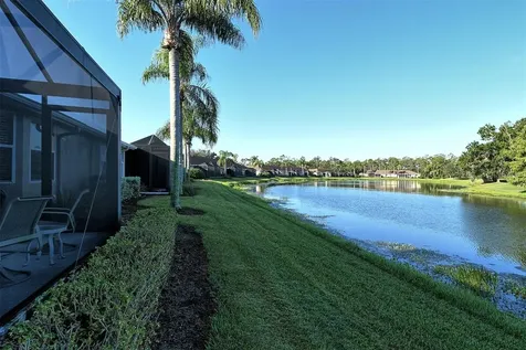 5369 Peppermill Court Sarasota FL 34241