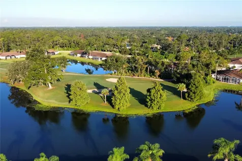 5369 Peppermill Court Sarasota FL 34241