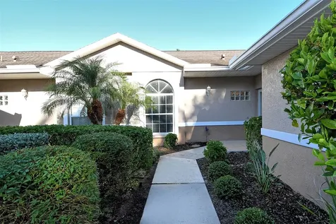 5369 Peppermill Court Sarasota FL 34241
