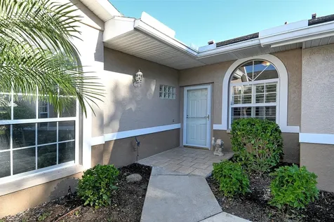 5369 Peppermill Court Sarasota FL 34241