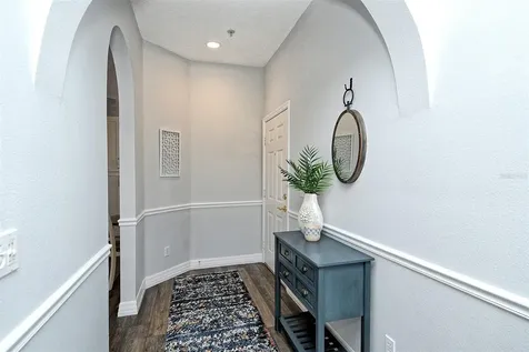 5369 Peppermill Court Sarasota FL 34241