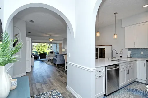 5369 Peppermill Court Sarasota FL 34241