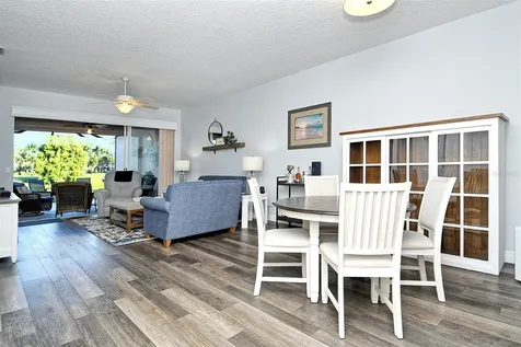 5369 Peppermill Court Sarasota FL 34241