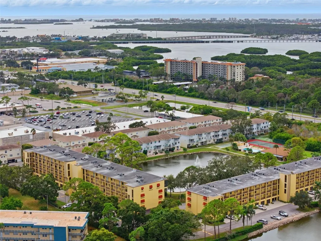 5775 Park Street N St Petersburg FL 33709