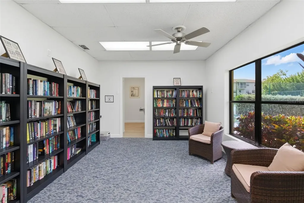 5775 Park Street N St Petersburg FL 33709