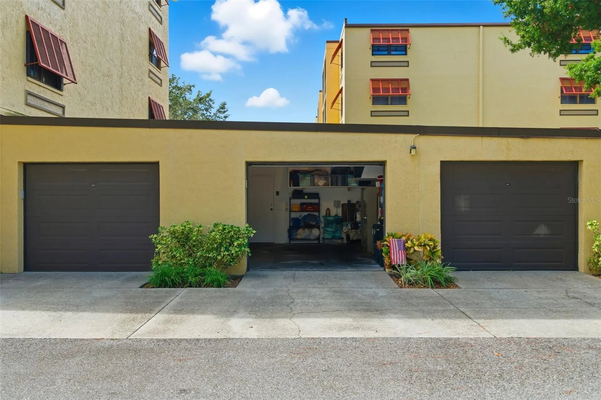 5775 Park Street N St Petersburg FL 33709