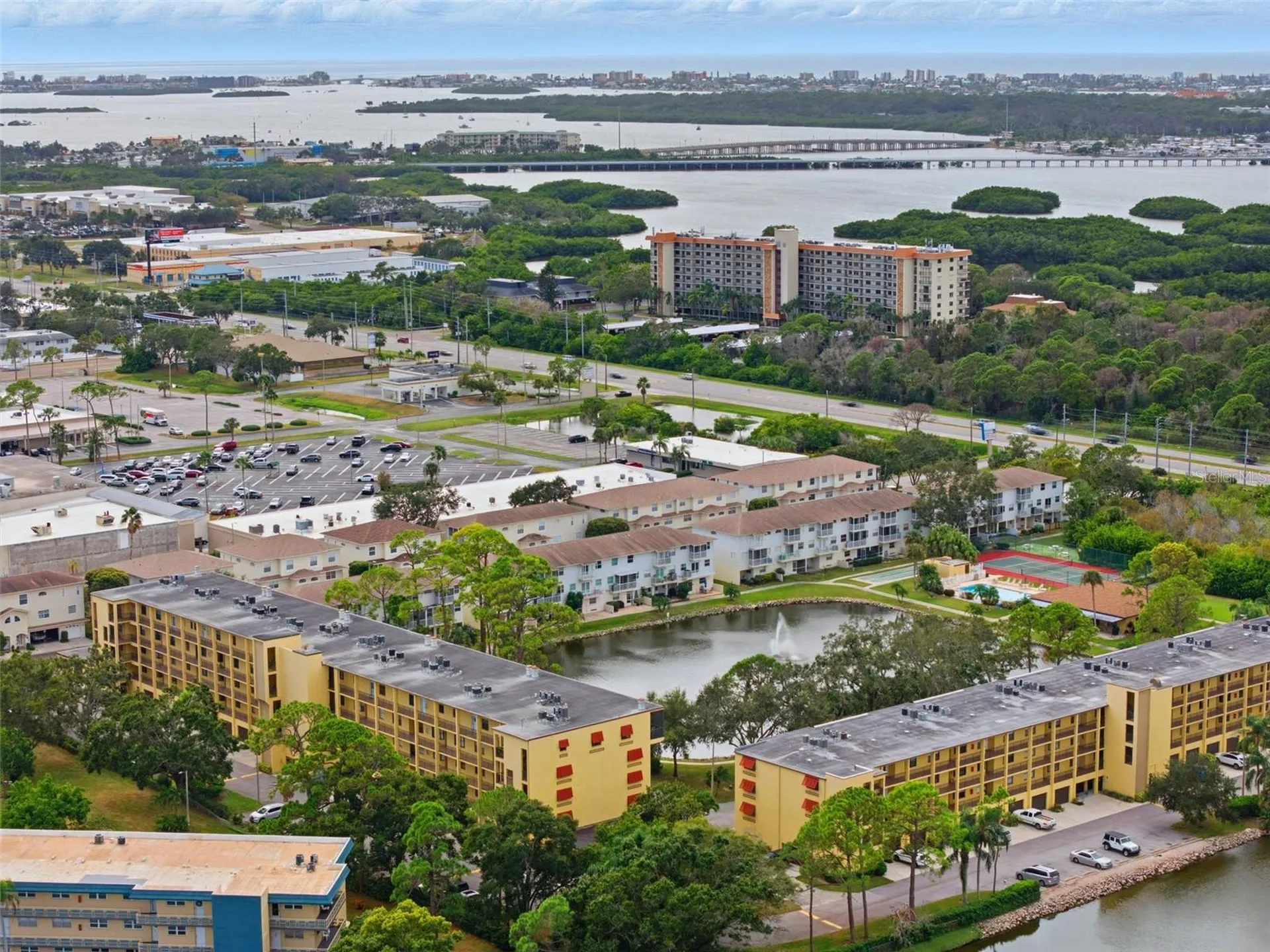 5775 Park Street N St Petersburg FL 33709