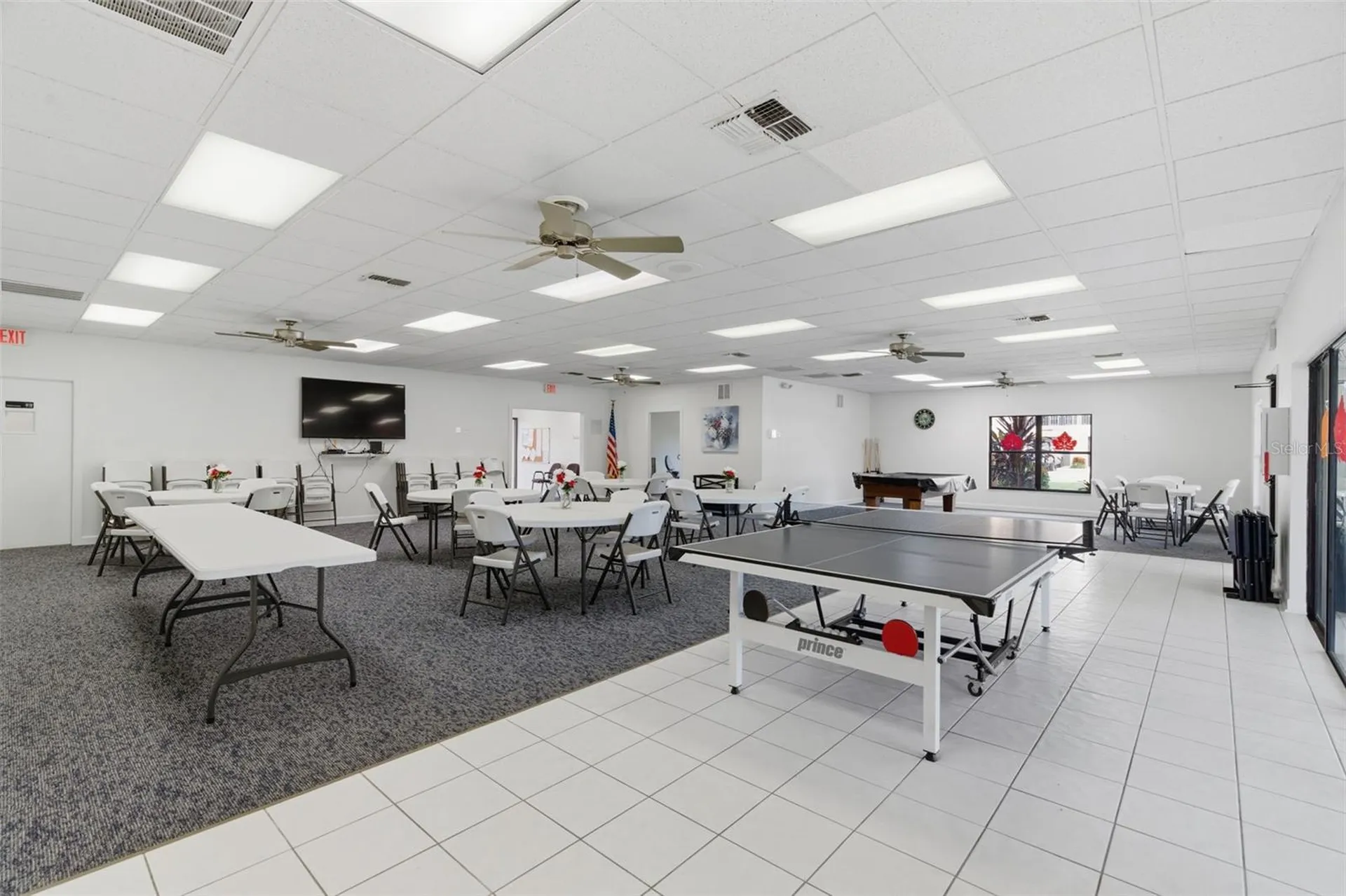5775 Park Street N St Petersburg FL 33709