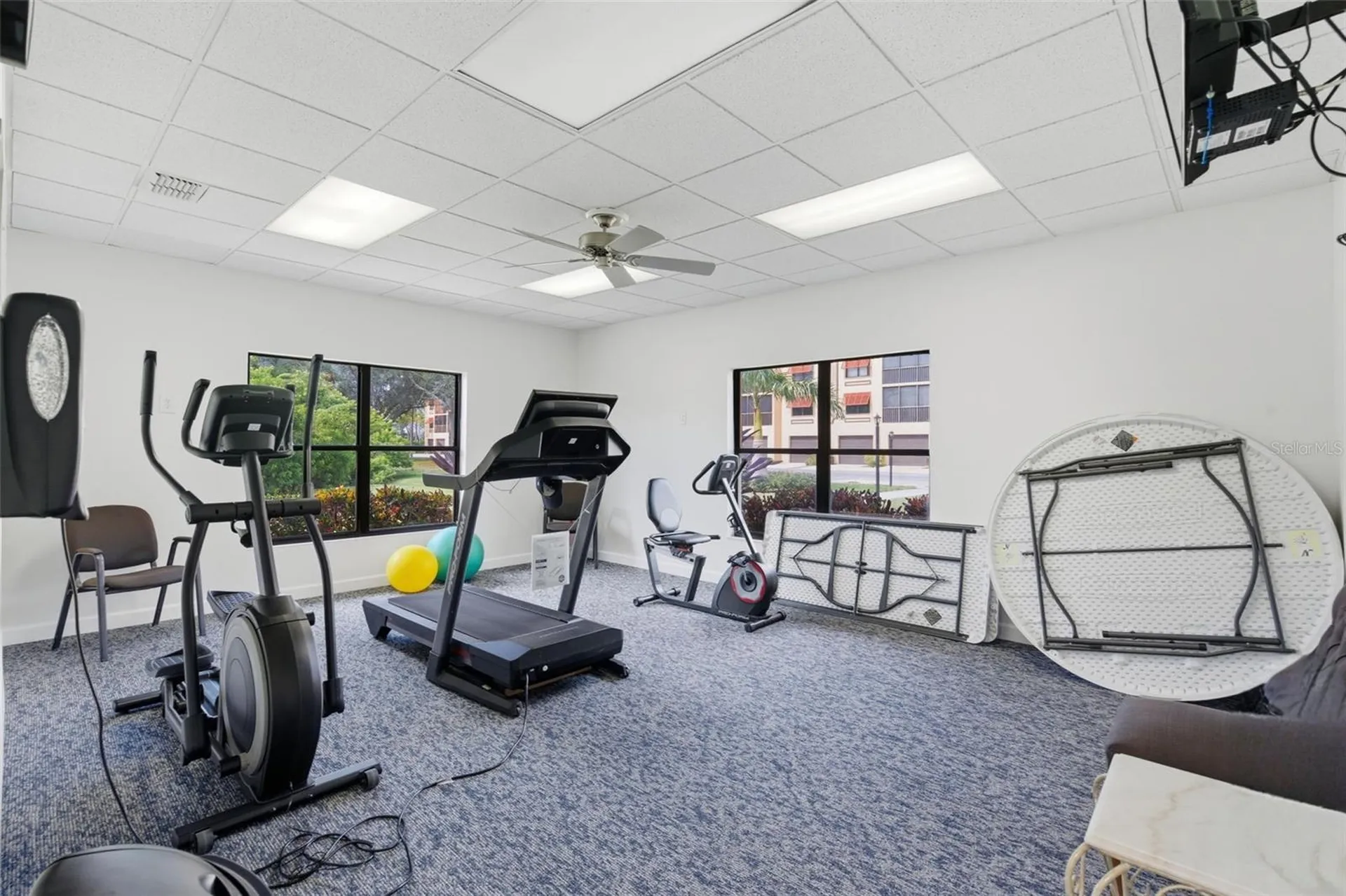 5775 Park Street N St Petersburg FL 33709