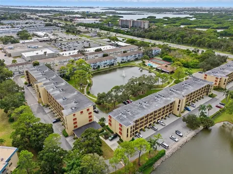 5775 Park Street N St Petersburg FL 33709