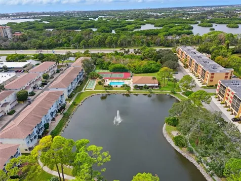 5775 Park Street N St Petersburg FL 33709