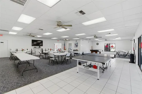 5775 Park Street N St Petersburg FL 33709